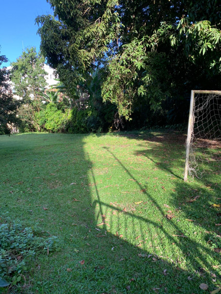 imóvel com 118m² - Jardim Tejereba - Guarujá