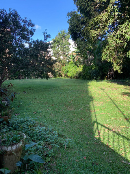 imóvel com 118m² - Jardim Tejereba - Guarujá