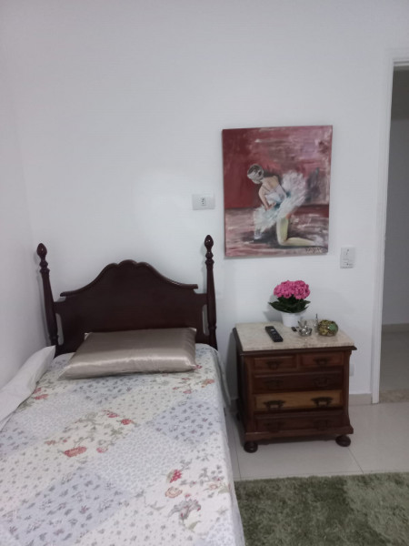 Apartamento à venda Jardim Tejereba com 176m² e 3 quartos por R$ 750.000 - 83330359-whatsapp-image-2022-11-24-at-10.jpeg