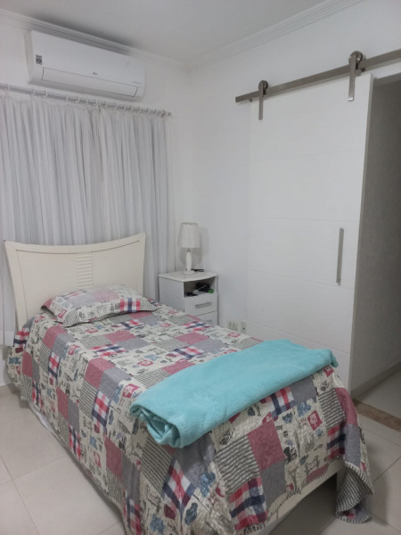 Apartamento à venda Jardim Tejereba com 176m² e 3 quartos por R$ 750.000 - 862793581-whatsapp-image-2022-11-24-at-10.jpeg