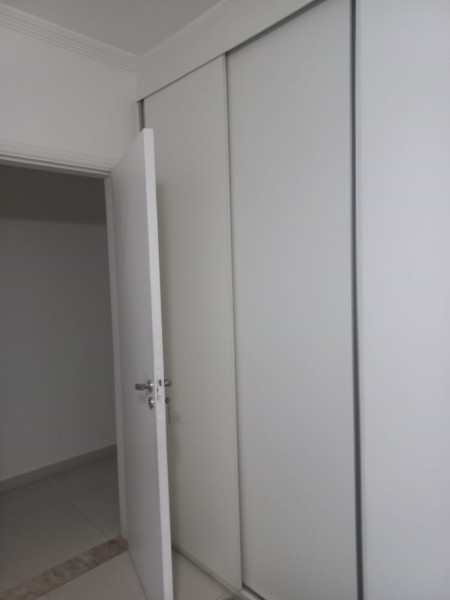 Apartamento à venda Jardim Tejereba com 176m² e 3 quartos por R$ 750.000 - 865421990-whatsapp-image-2022-11-24-at-10.jpeg