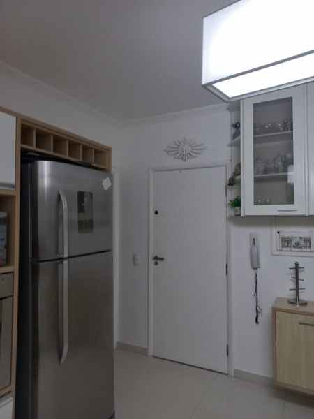 Apartamento à venda Jardim Tejereba com 176m² e 3 quartos por R$ 750.000 - 890659743-whatsapp-image-2022-11-24-at-10.jpeg
