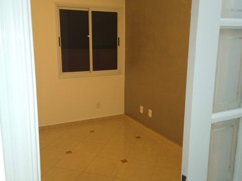 Cobertura à venda Campestre com 342m² e 3 quartos por R$ 930.000 - 1134425577-img-20200601-191921866.jpg