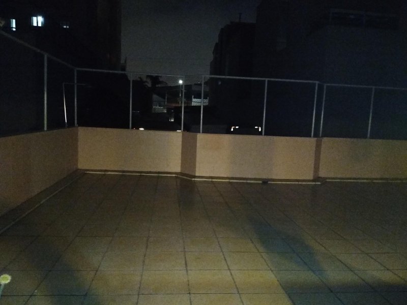 Cobertura à venda Campestre com 342m² e 3 quartos por R$ 930.000 - 131189439-img-20200601-192505417.jpg