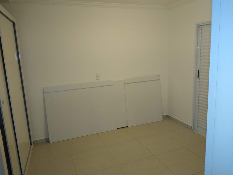 Cobertura à venda Campestre com 342m² e 3 quartos por R$ 930.000 - 1694194987-img-20200601-192129320.jpg