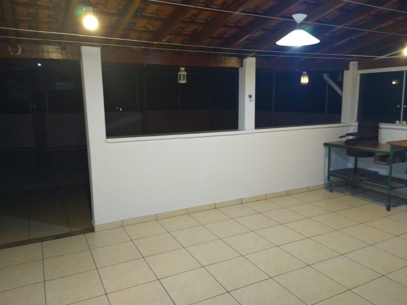 Cobertura à venda Campestre com 342m² e 3 quartos por R$ 930.000 - 1753039871-img-20200601-192445198.jpg