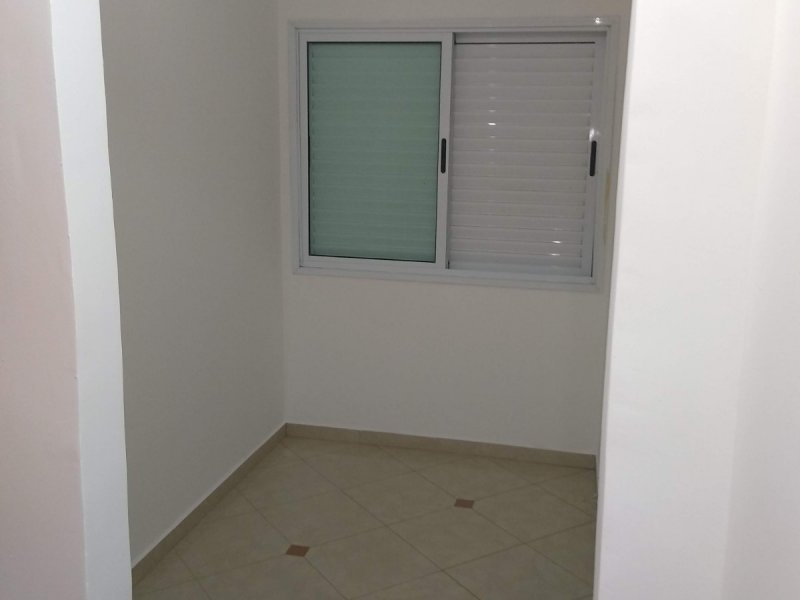 Cobertura à venda Campestre com 342m² e 3 quartos por R$ 930.000 - 181880736-img-20200601-192202225.jpg