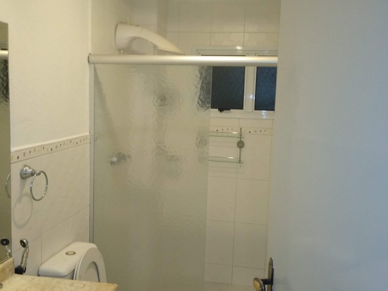 Cobertura à venda Campestre com 342m² e 3 quartos por R$ 930.000 - 1971967598-img-20200601-192213563.jpg