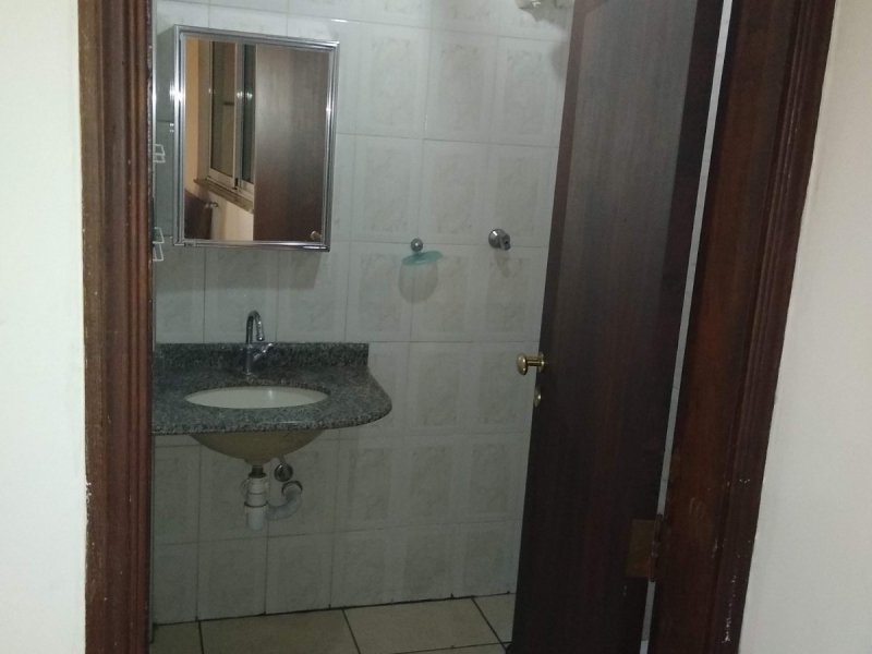 Cobertura à venda Campestre com 342m² e 3 quartos por R$ 930.000 - 264301020-img-20200601-192516659.jpg