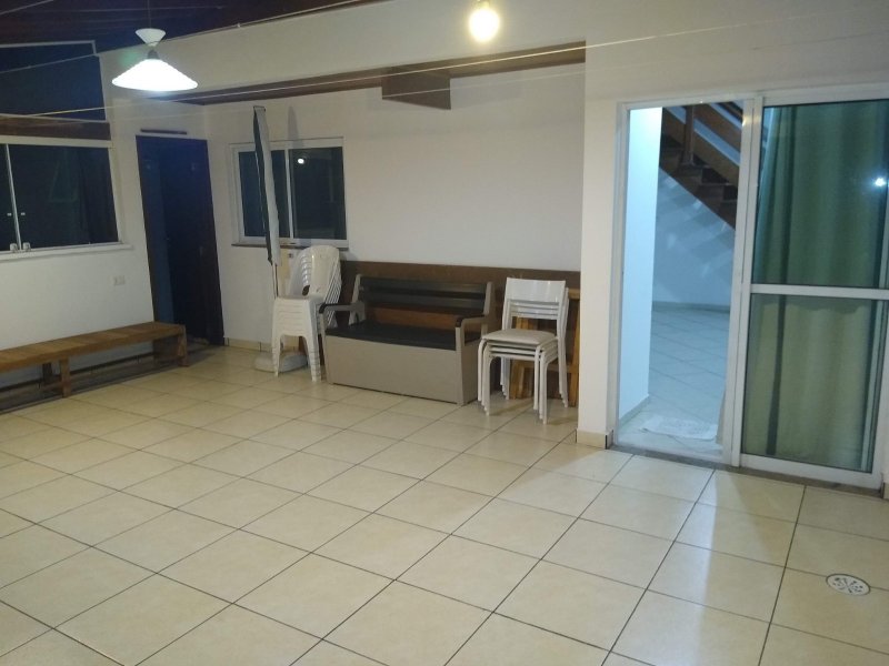 Cobertura à venda Campestre com 342m² e 3 quartos por R$ 930.000 - 561432074-img-20200601-192457215.jpg