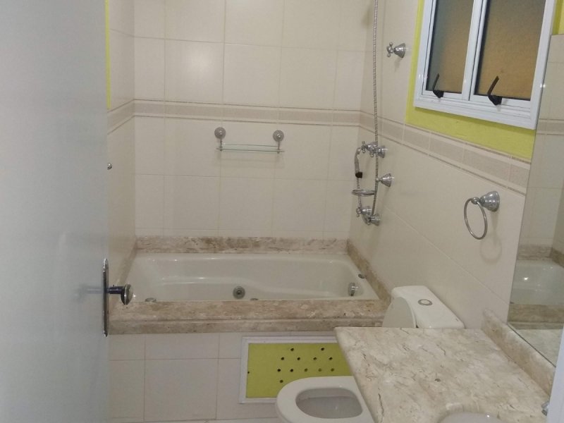 Cobertura à venda Campestre com 342m² e 3 quartos por R$ 930.000 - 658797465-img-20200601-192050185.jpg