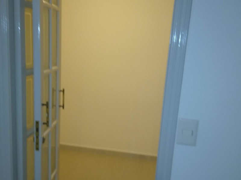 Cobertura à venda Campestre com 342m² e 3 quartos por R$ 930.000 - 769617405-img-20200601-192226343.jpg