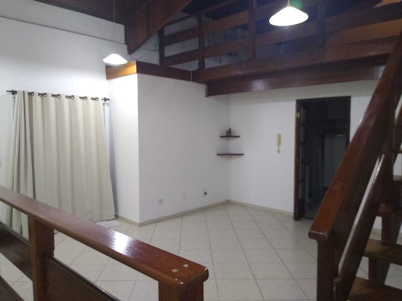 Cobertura à venda Campestre com 342m² e 3 quartos por R$ 930.000 - 862058520-img-20200601-192359516.jpg