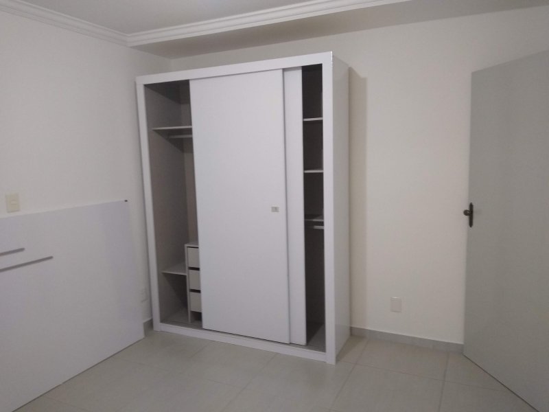 Cobertura à venda Campestre com 342m² e 3 quartos por R$ 930.000 - 930478172-img-20200601-192103131.jpg