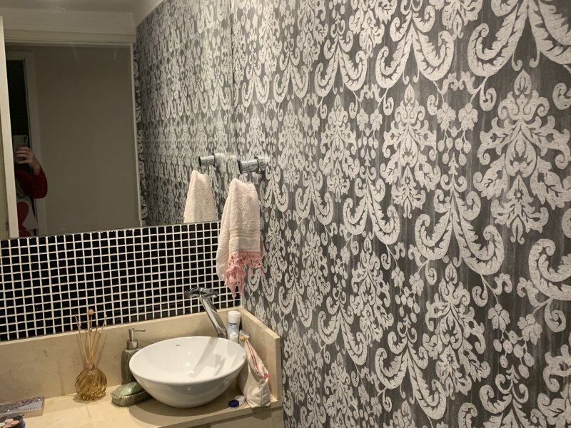 Apartamento à venda Vila Canero com 113m² e 3 quartos por R$ 960.000 - 103109138-889fcceb-8a32-4326-b522-3e053eb1bb13.jpeg