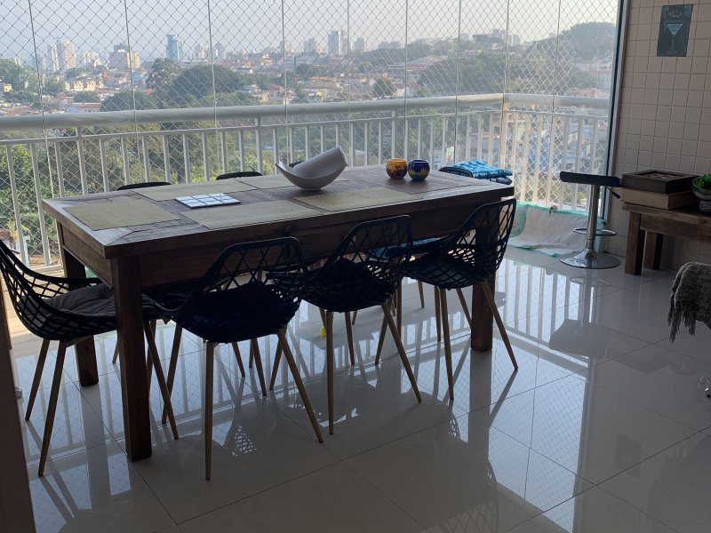 Apartamento à venda Vila Canero com 113m² e 3 quartos por R$ 960.000 - 1103757137-9b26df35-f61c-4b3e-ab95-6c2448dde73f.jpeg