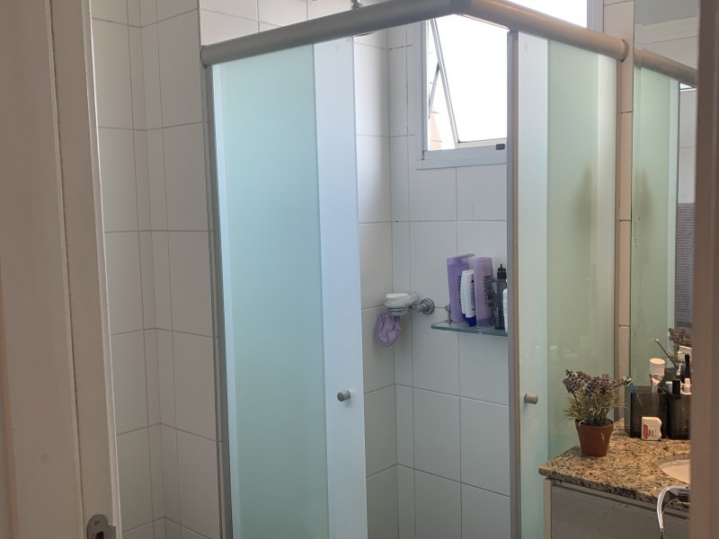 Apartamento à venda Vila Canero com 113m² e 3 quartos por R$ 960.000 - 1422350321-79712881-7a0f-4094-97b3-80d3cfaf9d6c.jpeg