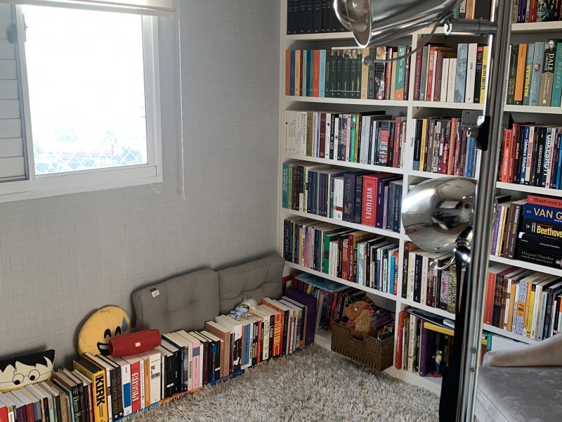 Apartamento à venda Vila Canero com 113m² e 3 quartos por R$ 960.000 - 1439021978-f89796ac-b08e-408d-b957-bf1768e6ba98.jpeg