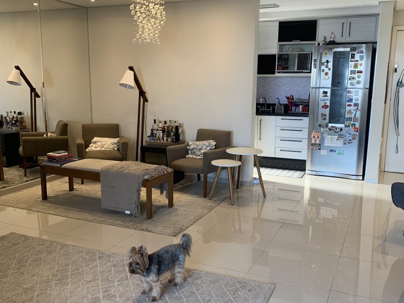 Apartamento à venda Vila Canero com 113m² e 3 quartos por R$ 960.000 - 1594833097-8df3edca-8470-4f56-b2f4-7b95fc120c2b.jpeg