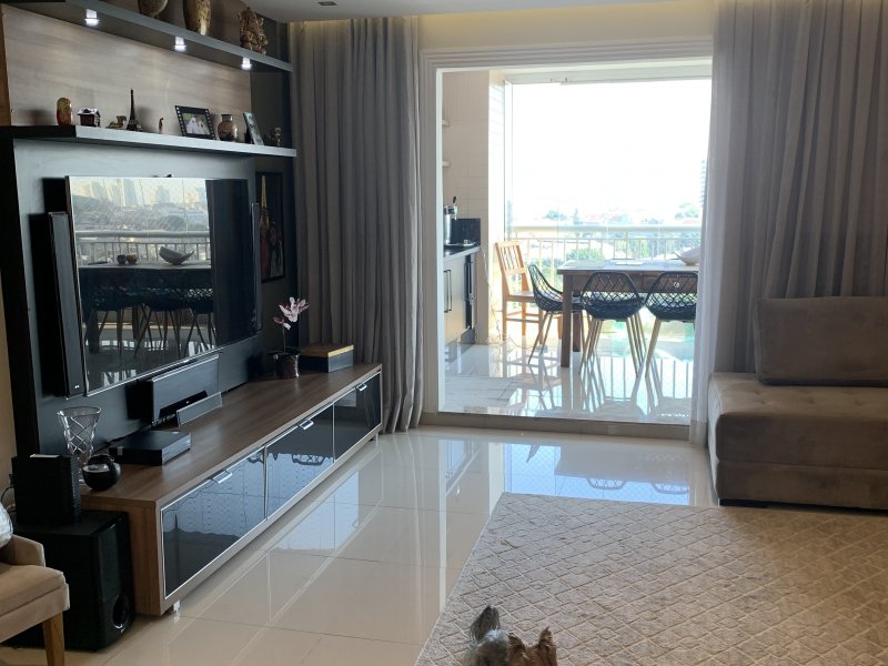 Apartamento à venda Vila Canero com 113m² e 3 quartos por R$ 960.000 - 1604504642-aaee9bf8-5233-4cef-bf5e-30b4e24ec9fd.jpeg