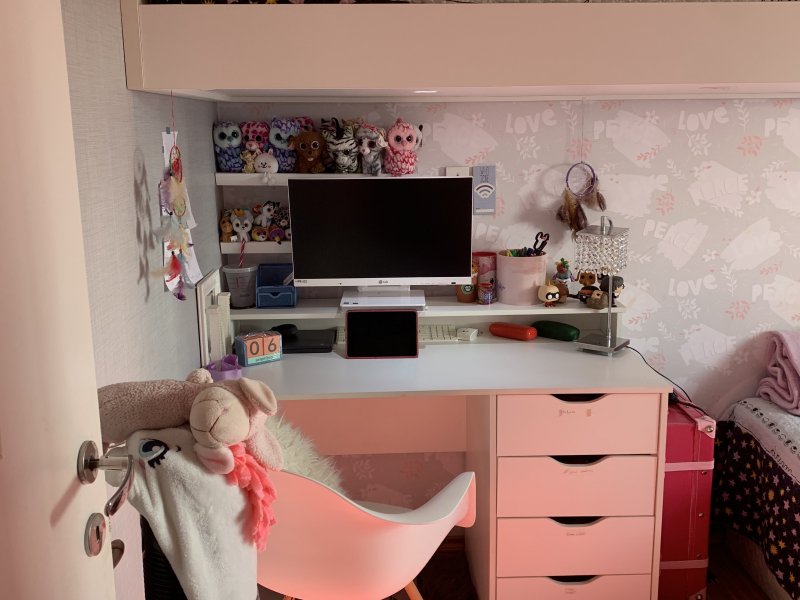 Apartamento à venda Vila Canero com 113m² e 3 quartos por R$ 960.000 - 1787233966-011c8aeb-f225-4242-a098-07fcefd4c548.jpeg