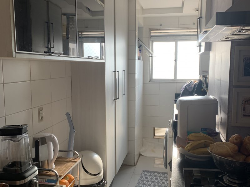 Apartamento à venda Vila Canero com 113m² e 3 quartos por R$ 960.000 - 1791709290-92c7fd1b-f9a5-4383-b74f-45d752d91d38.jpeg