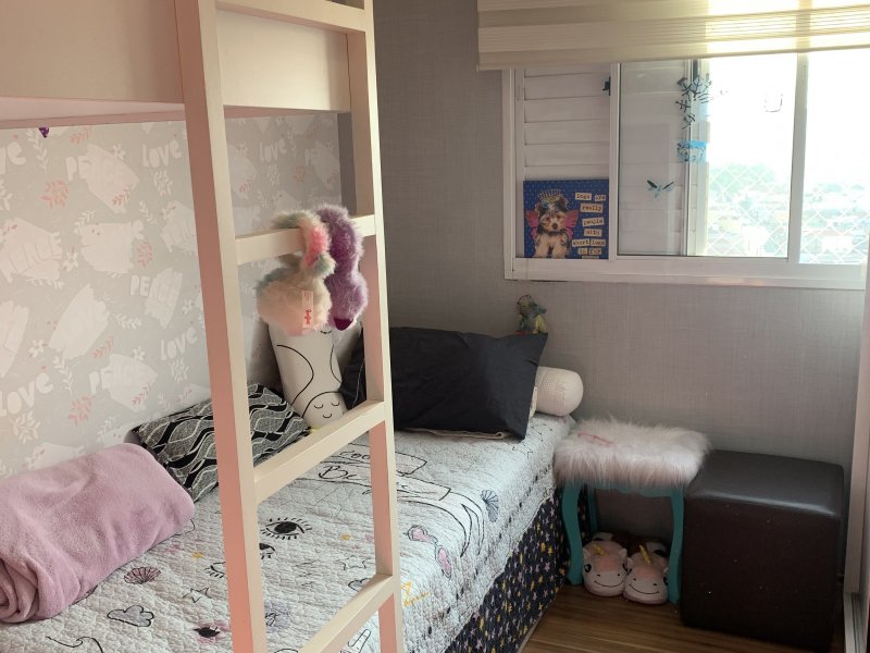 Apartamento à venda Vila Canero com 113m² e 3 quartos por R$ 960.000 - 229287839-20e59025-2cf6-4896-9815-30239525852e.jpeg