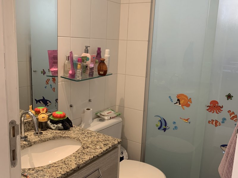 Apartamento à venda Vila Canero com 113m² e 3 quartos por R$ 960.000 - 364953804-006792c2-2b7d-4558-b6ba-9bf73dc66560.jpeg