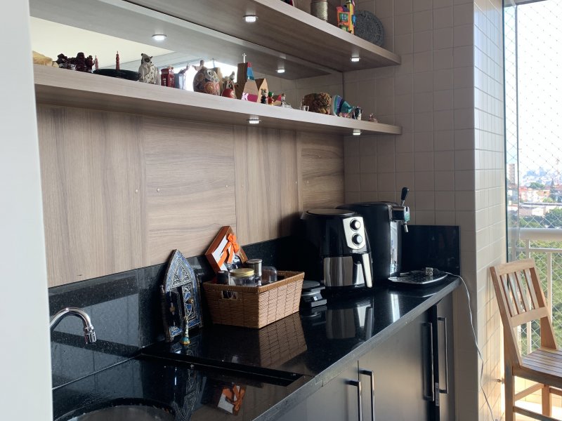 Apartamento à venda Vila Canero com 113m² e 3 quartos por R$ 960.000 - 488488629-7acbaa46-8a15-4c6f-bda8-38ecc3a1eac8.jpeg