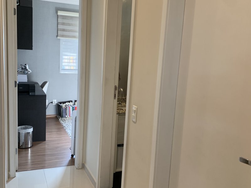 Apartamento à venda Vila Canero com 113m² e 3 quartos por R$ 960.000 - 502346588-36e3ce0c-8933-4397-8727-485890e825bc.jpeg