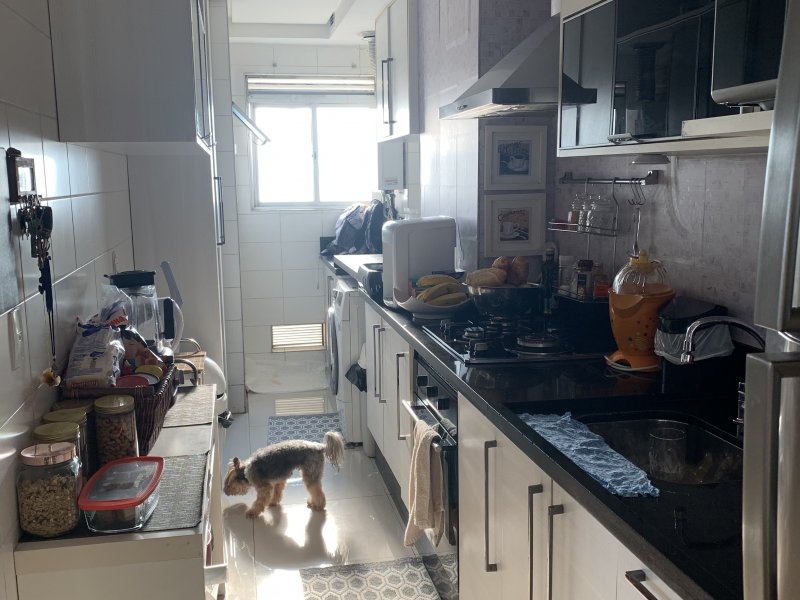 Apartamento à venda Vila Canero com 113m² e 3 quartos por R$ 960.000 - 547038275-a5b4bbc1-03e2-4c8c-8046-57756949939a.jpeg