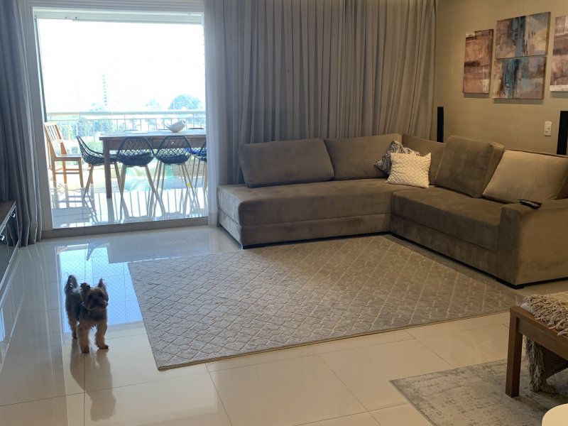 Apartamento à venda Vila Canero com 113m² e 3 quartos por R$ 960.000 - 638003978-cc613933-cc66-40bb-af72-372af5518749.jpeg