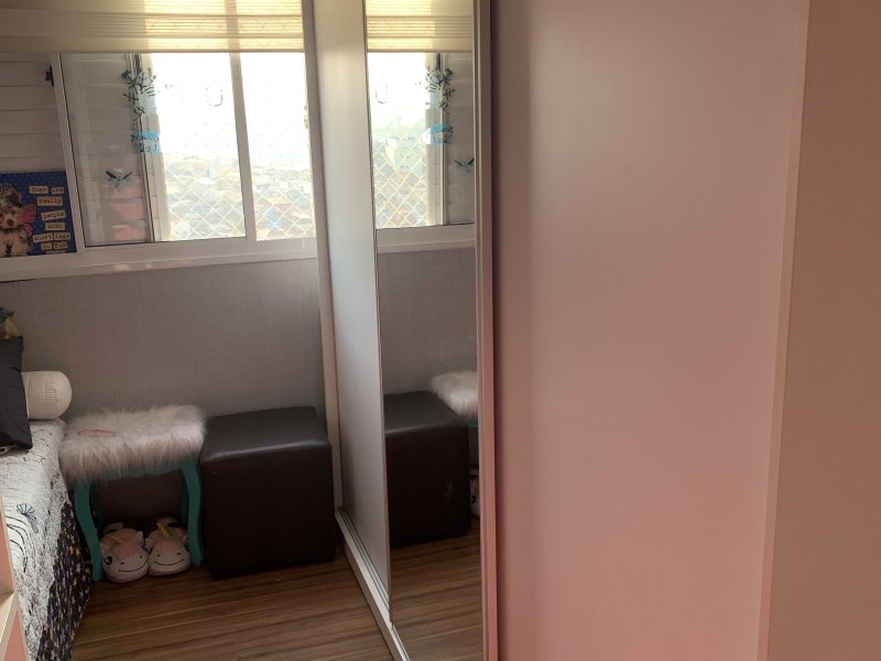 Apartamento à venda Vila Canero com 113m² e 3 quartos por R$ 960.000 - 759128125-3f2efe5b-628e-42a6-8fa7-2ea5a599f5e8.jpeg