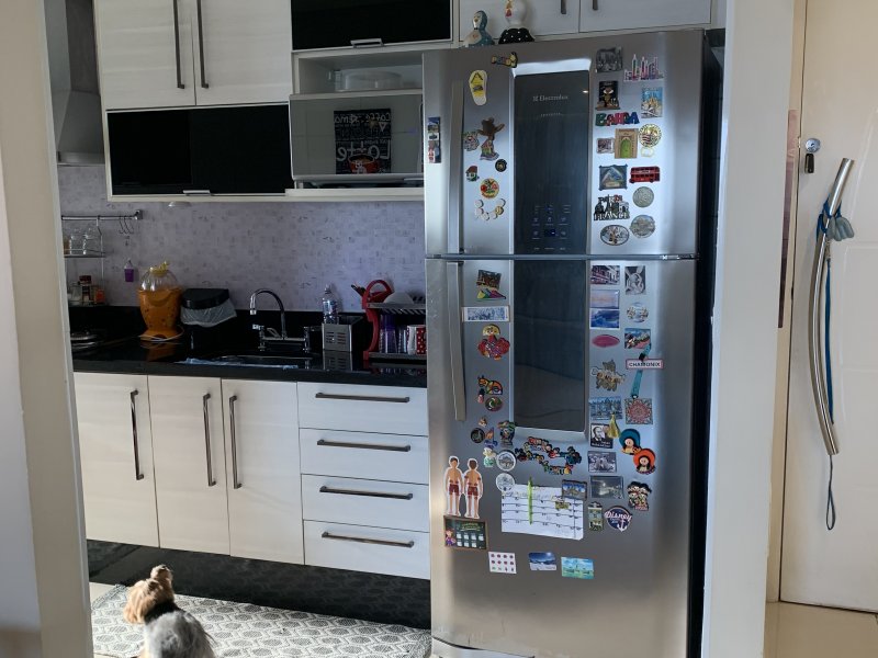 Apartamento à venda Vila Canero com 113m² e 3 quartos por R$ 960.000 - 82052819-ce16df98-3d70-4532-b2ba-5b3b02ebcc44.jpeg