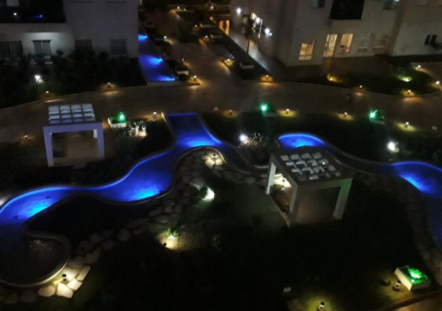 imóvel com 48m²