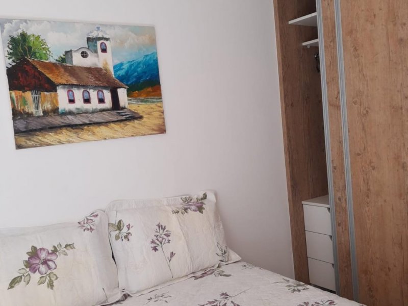 Apartamento para alugar ÁGUAS CLARAS SUL com 48m² e 1 quarto por R$ 2.400 - 181054104-quarto-b.jpg
