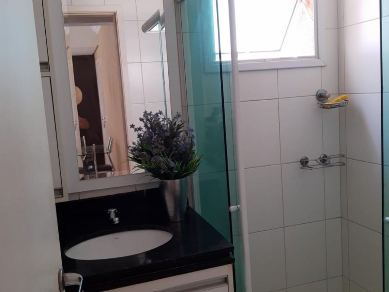 Apartamento para alugar ÁGUAS CLARAS SUL com 48m² e 1 quarto por R$ 2.400 - 659746423-banheiro-b.jpg
