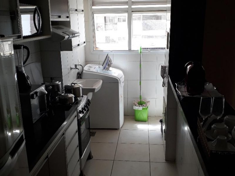 Apartamento para alugar ÁGUAS CLARAS SUL com 48m² e 1 quarto por R$ 2.400 - 943878045-cozinha-b.jpg