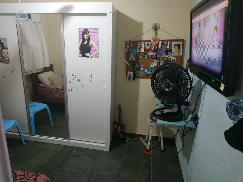Casa à venda Campo Grande com 188m² e 2 quartos por R$ 295.000 - 1326431133-quardo-2-2.jpeg