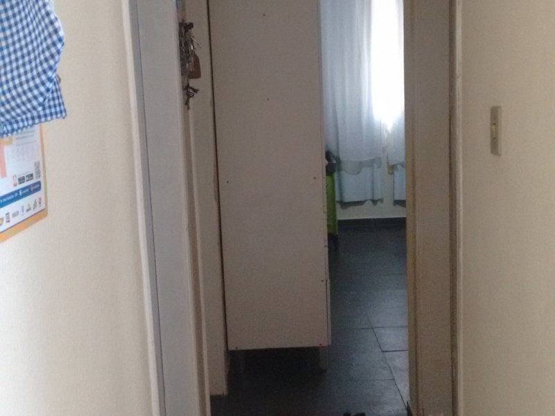 Casa à venda Campo Grande com 188m² e 2 quartos por R$ 295.000 - 136389598-corredor-2.jpg