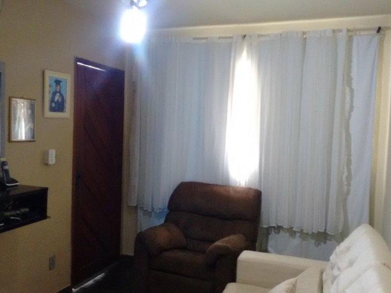 Casa à venda Campo Grande com 188m² e 2 quartos por R$ 295.000 - 30542565-sala-3.jpg