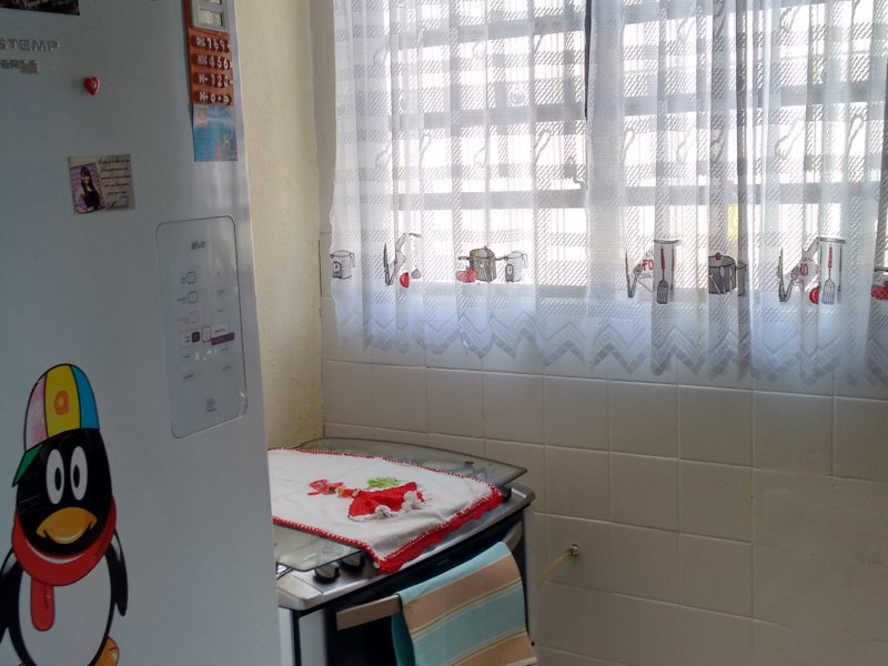 Casa à venda Campo Grande com 188m² e 2 quartos por R$ 295.000 - 363312951-cozinha-1.jpg