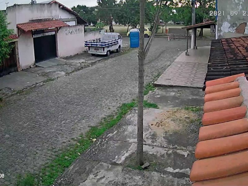 Casa à venda Campo Grande com 188m² e 2 quartos por R$ 295.000 - 783555748-vista-camera-frente-imovel-2.jpeg