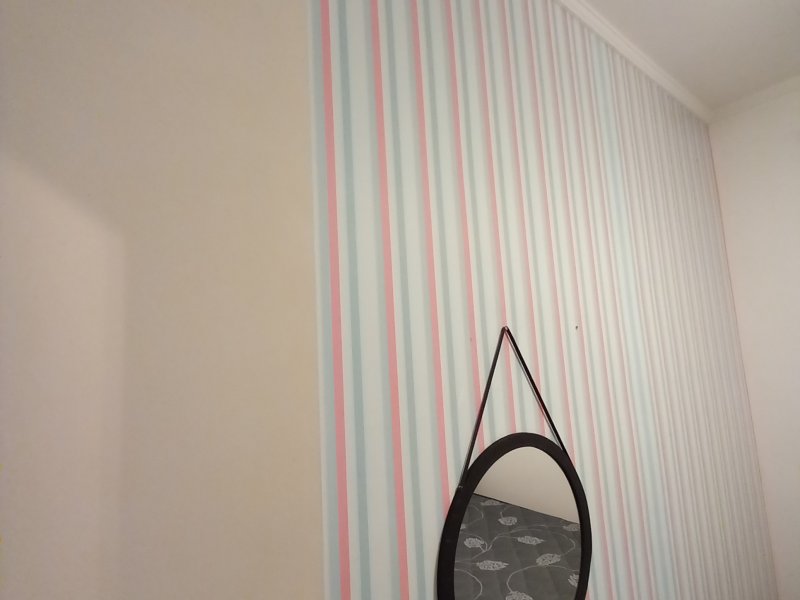 imóvel com 50m² - Vila Anastácio - São Paulo