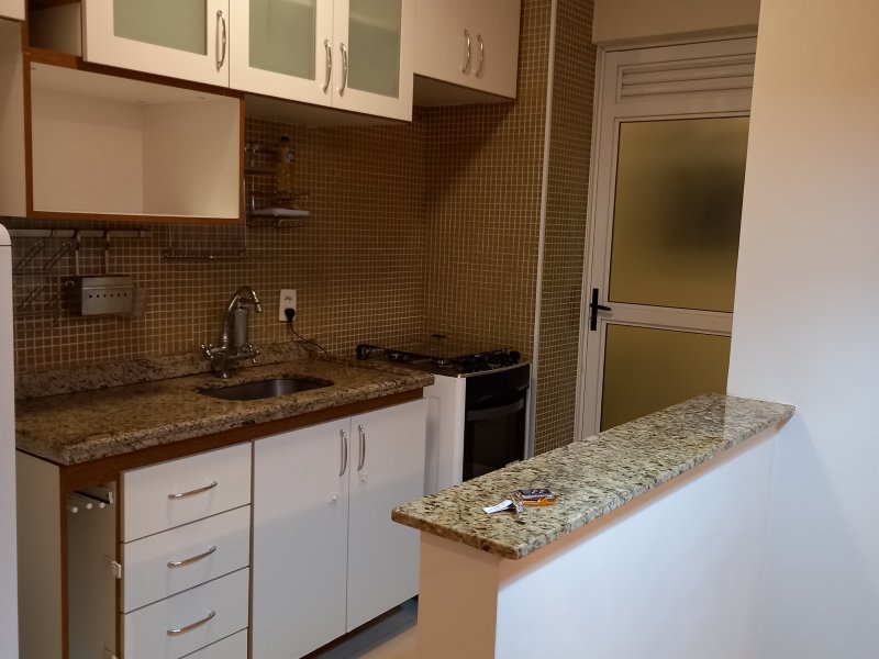 imóvel com 50m² - Vila Anastácio - São Paulo