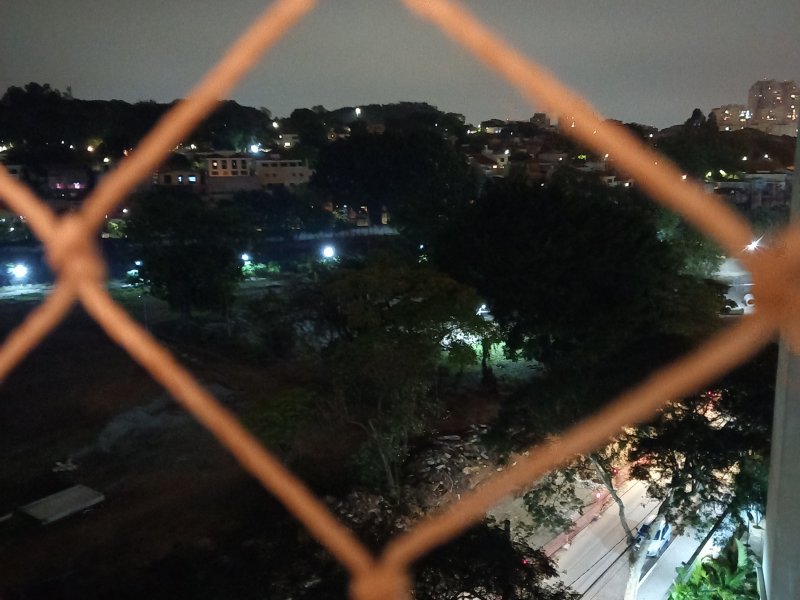 imóvel com 50m² - Vila Anastácio - São Paulo