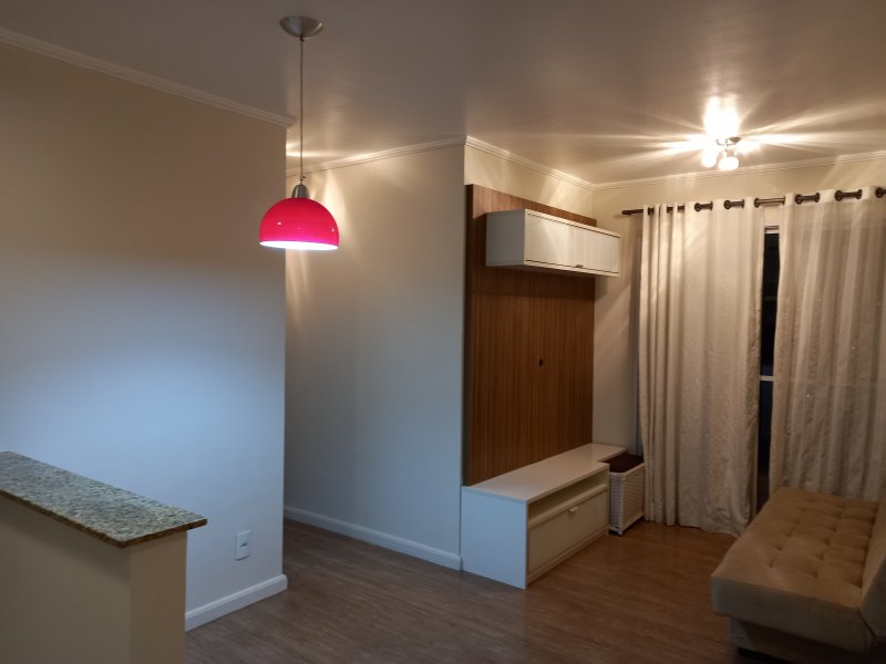 imóvel com 50m² - Vila Anastácio - São Paulo
