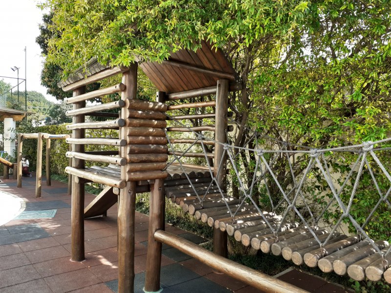 imóvel com 50m² - Vila Anastácio - São Paulo