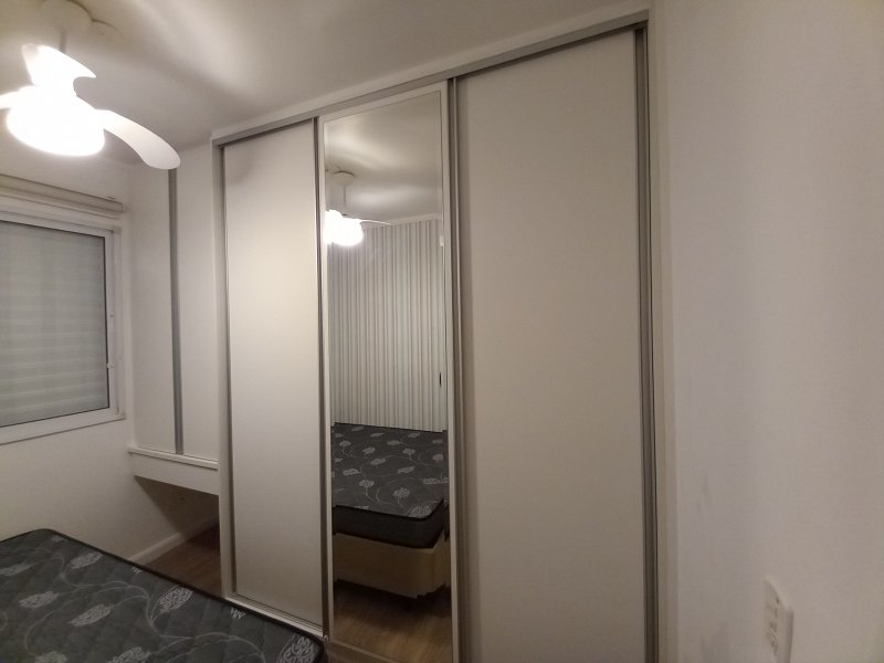 imóvel com 50m² - Vila Anastácio - São Paulo