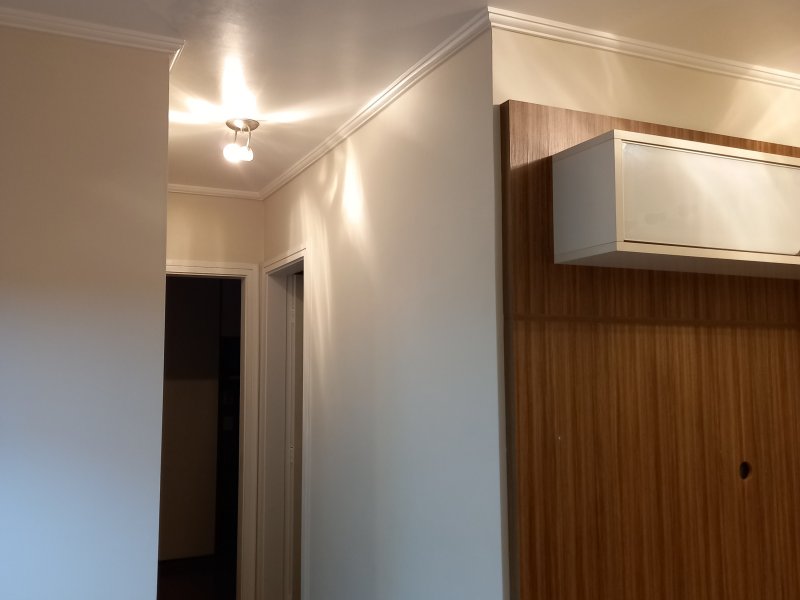 imóvel com 50m² - Vila Anastácio - São Paulo